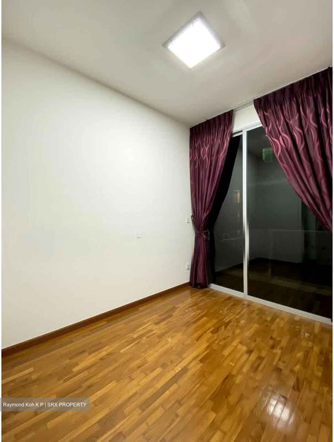 Botannia (D5), Condominium #630175831